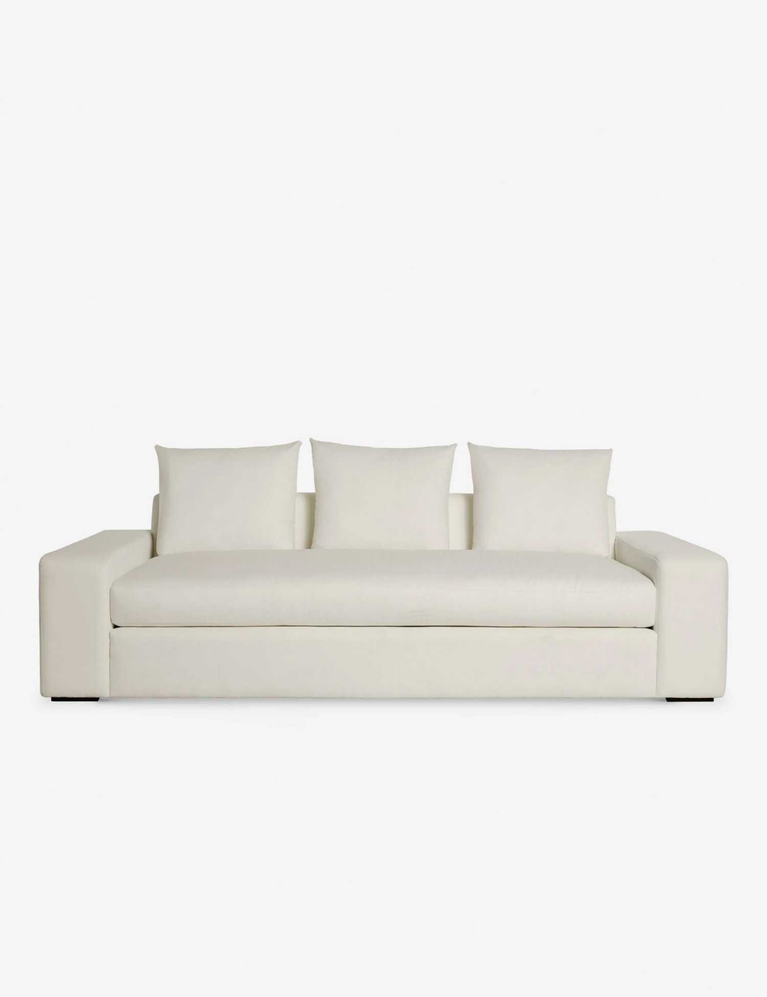 Nadine Sofa - Image 15