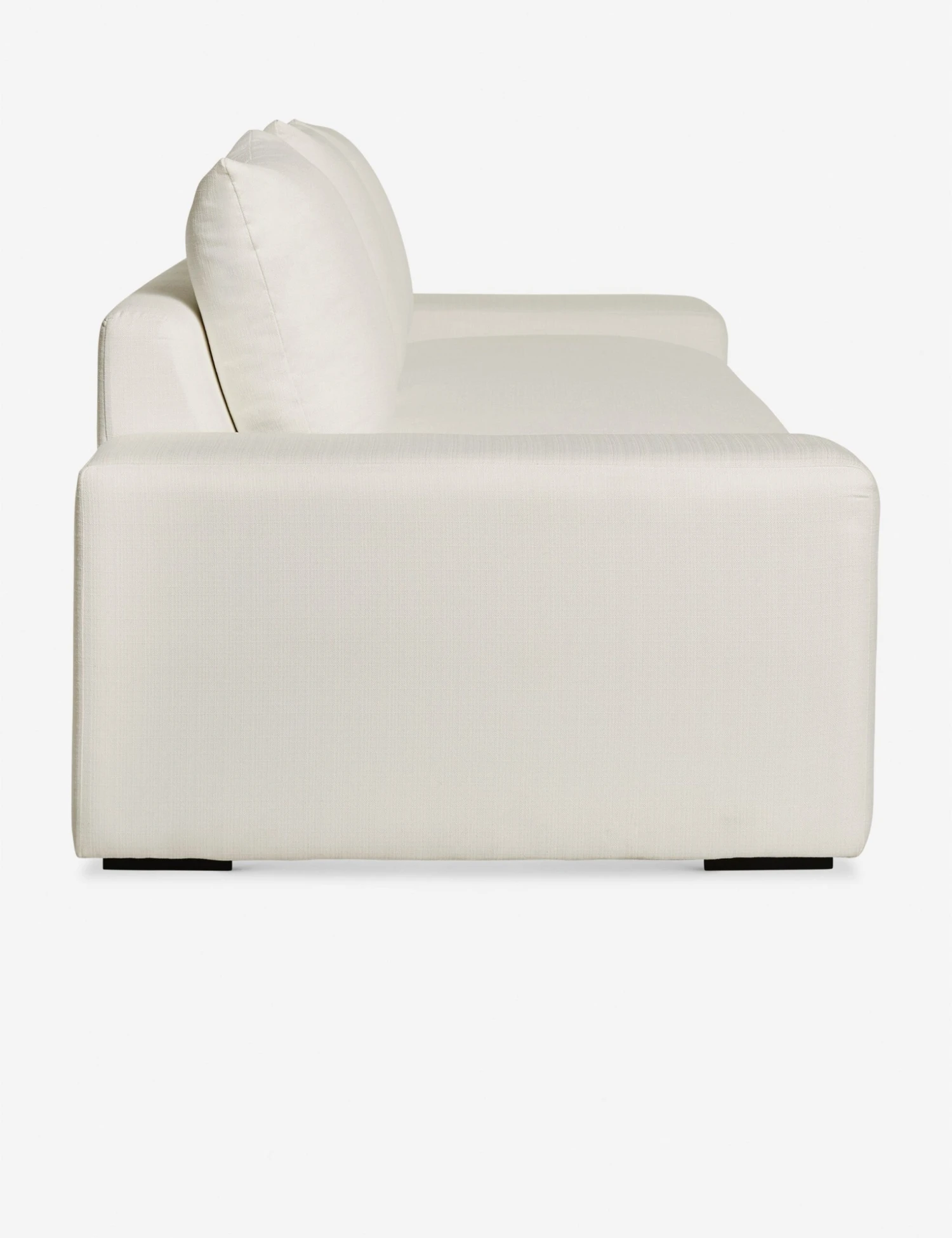 Nadine Sofa - Image 16