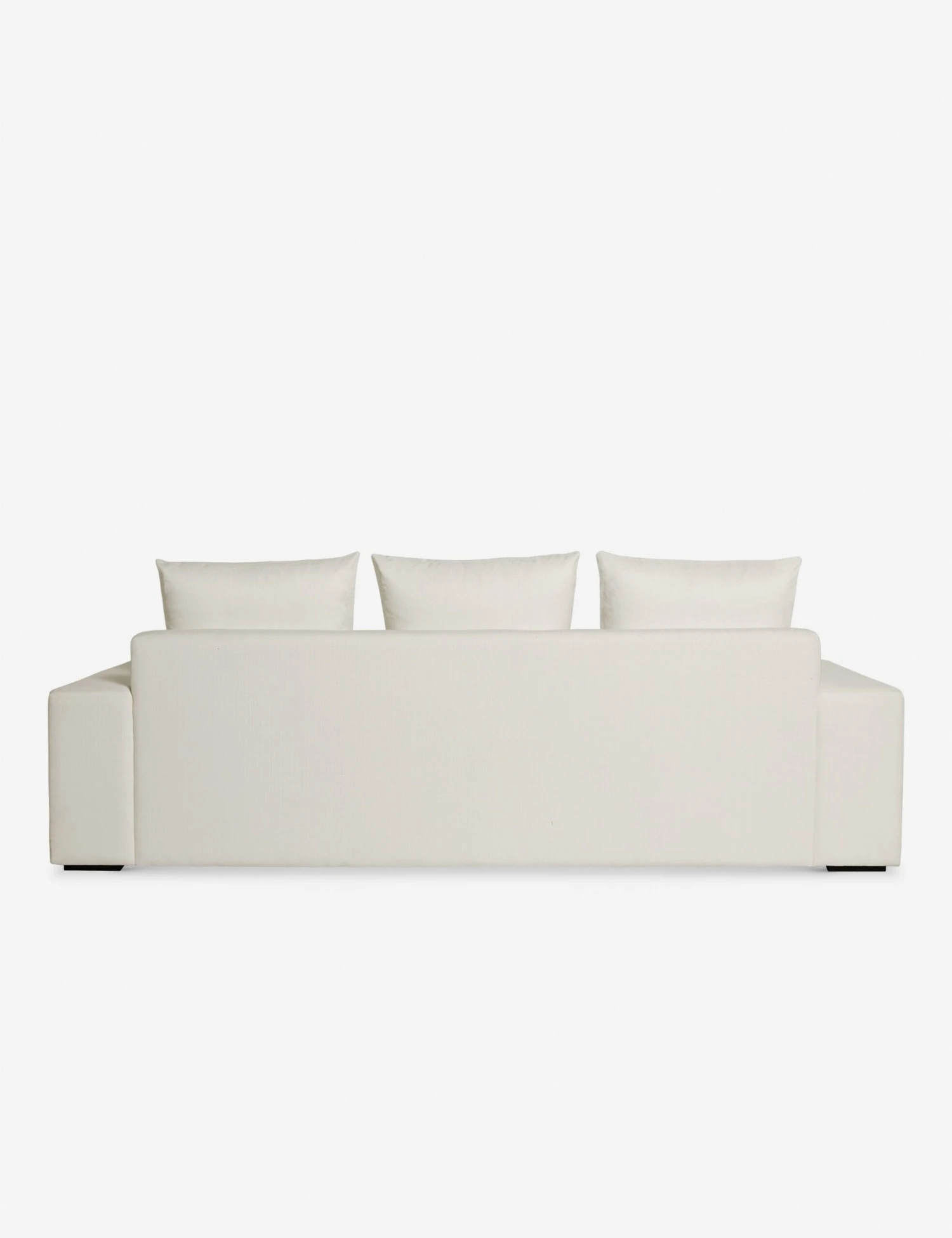 Nadine Sofa - Image 17