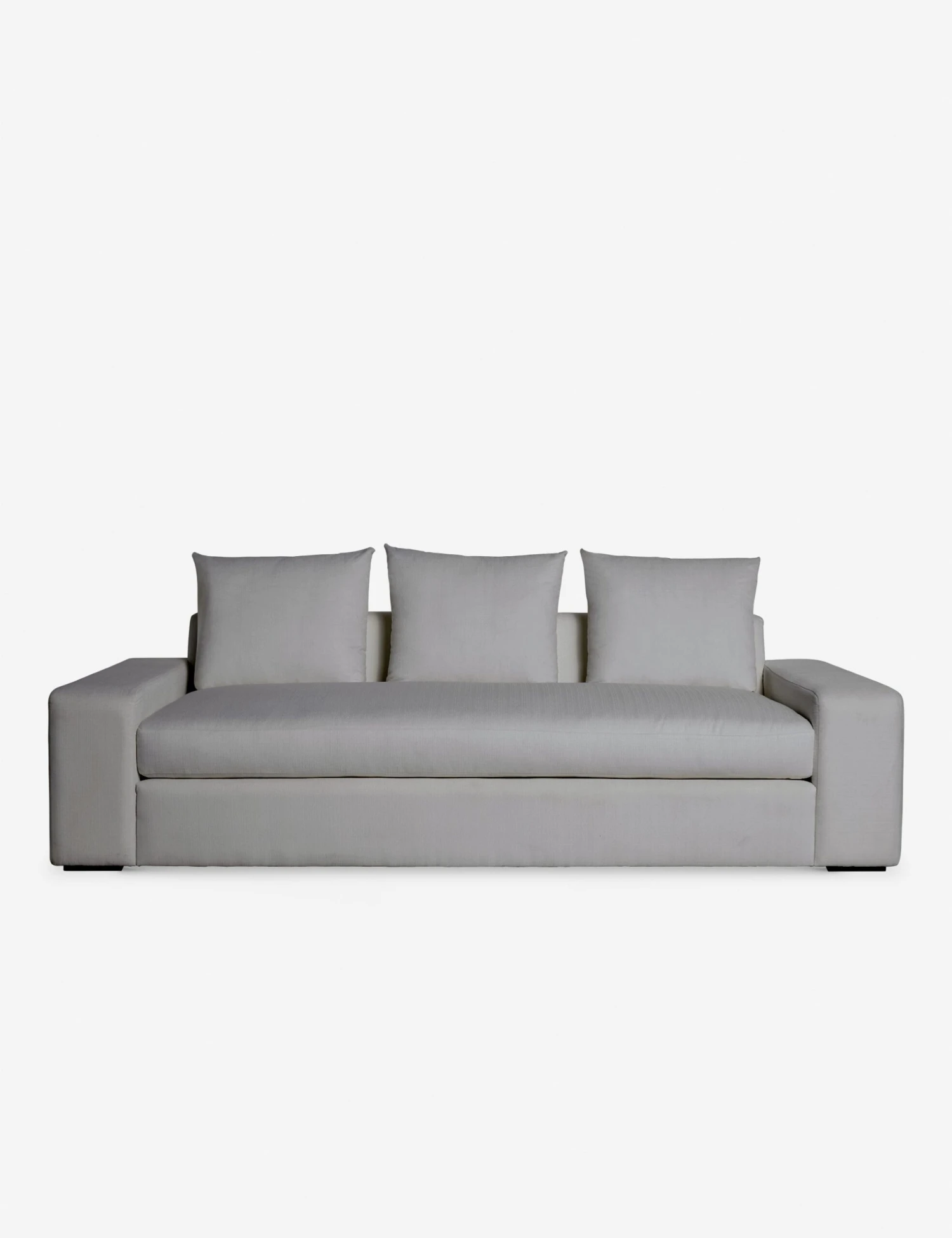 Nadine Sofa - Image 19