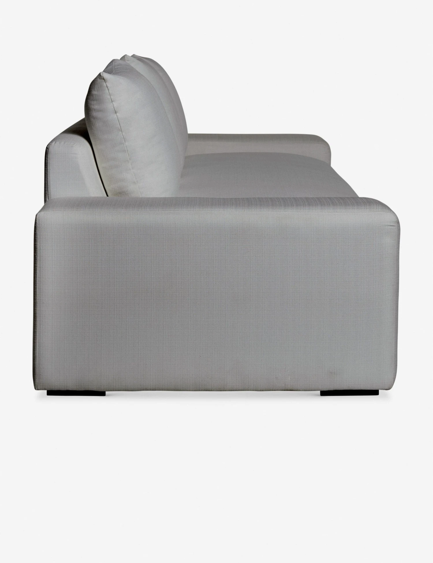 Nadine Sofa - Image 20