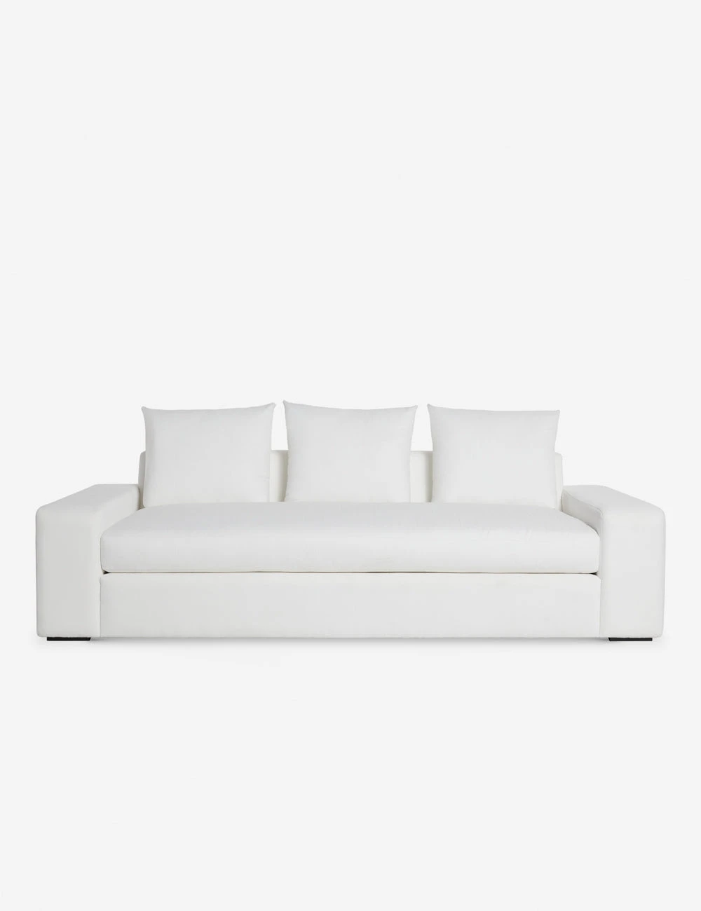 Nadine Sofa - Image 8