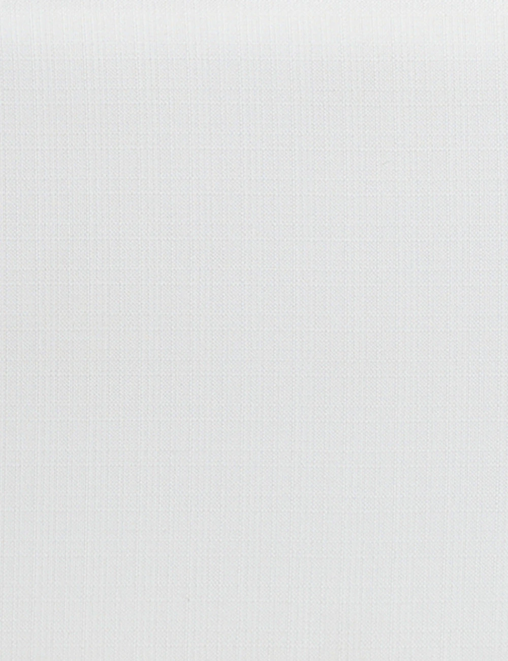 Nadine Sofa - Image 14