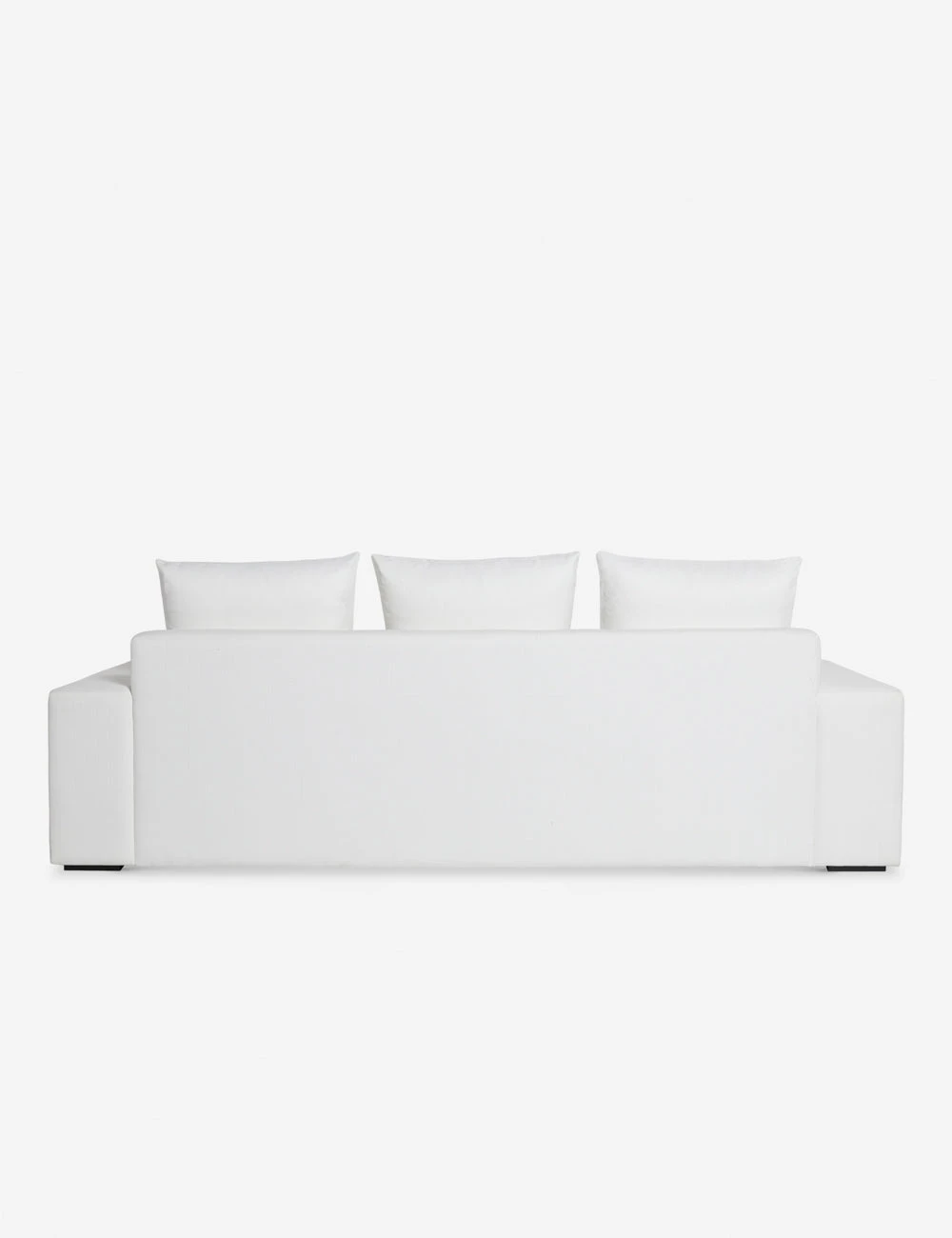 Nadine Sofa - Image 12