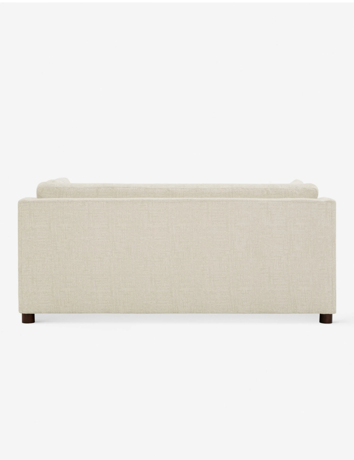 Lotte Sleeper Sofa - Image 15