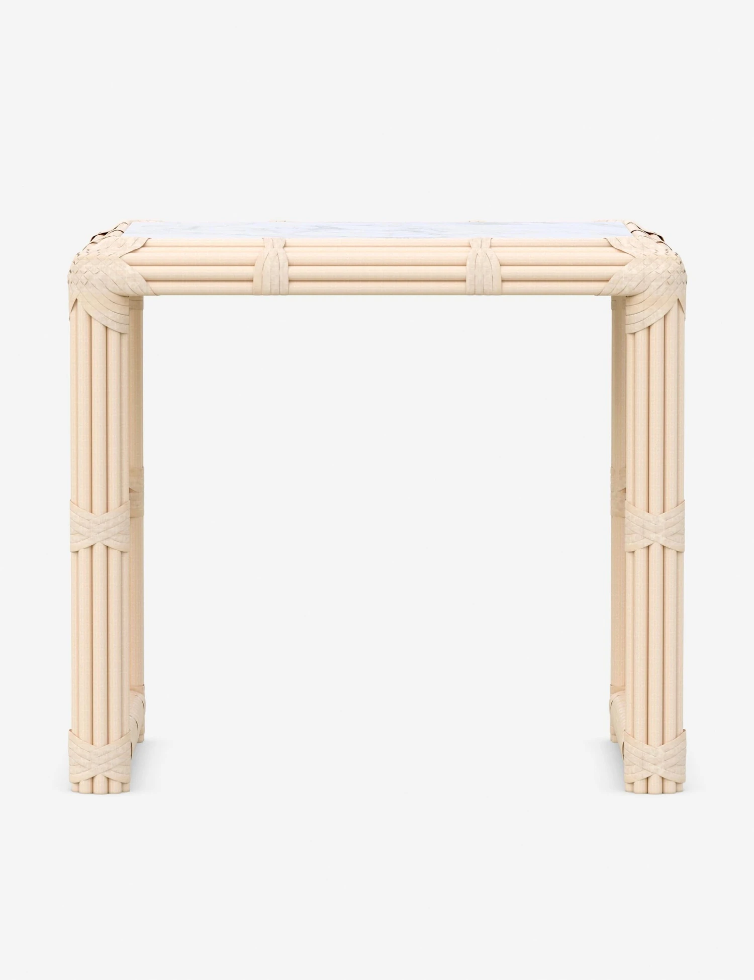 Omura Indoor / Outdoor Side Table