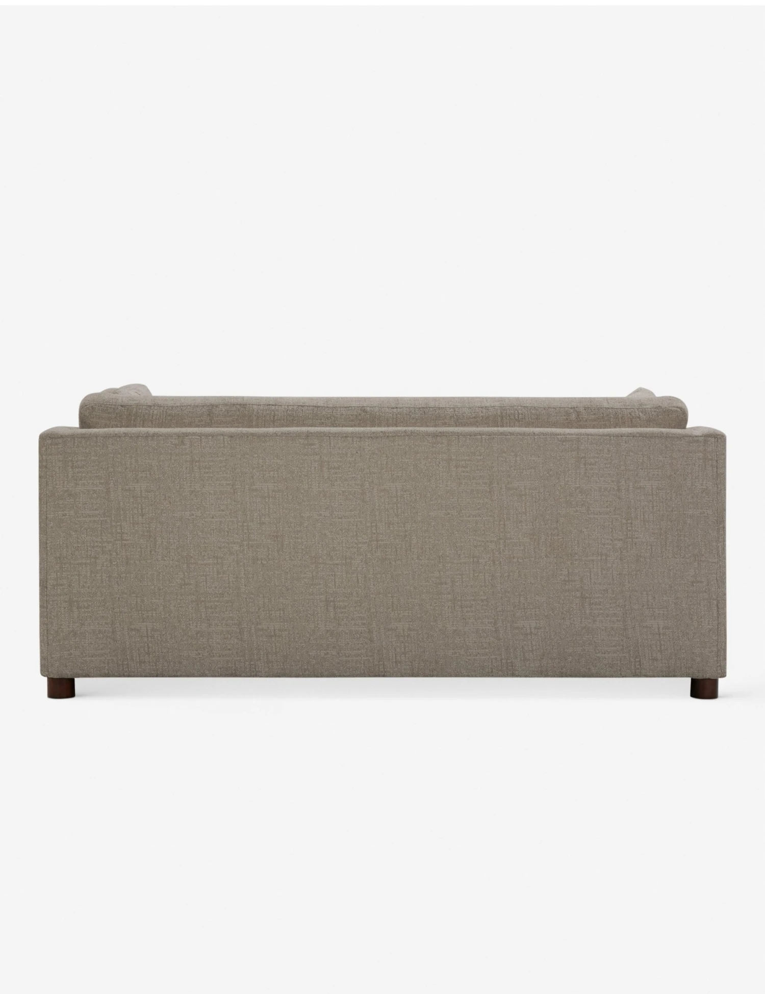 Lotte Sleeper Sofa - Image 19