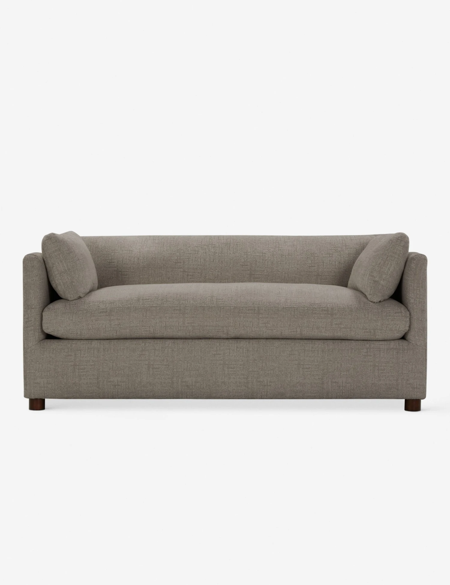 Lotte Sleeper Sofa - Image 17