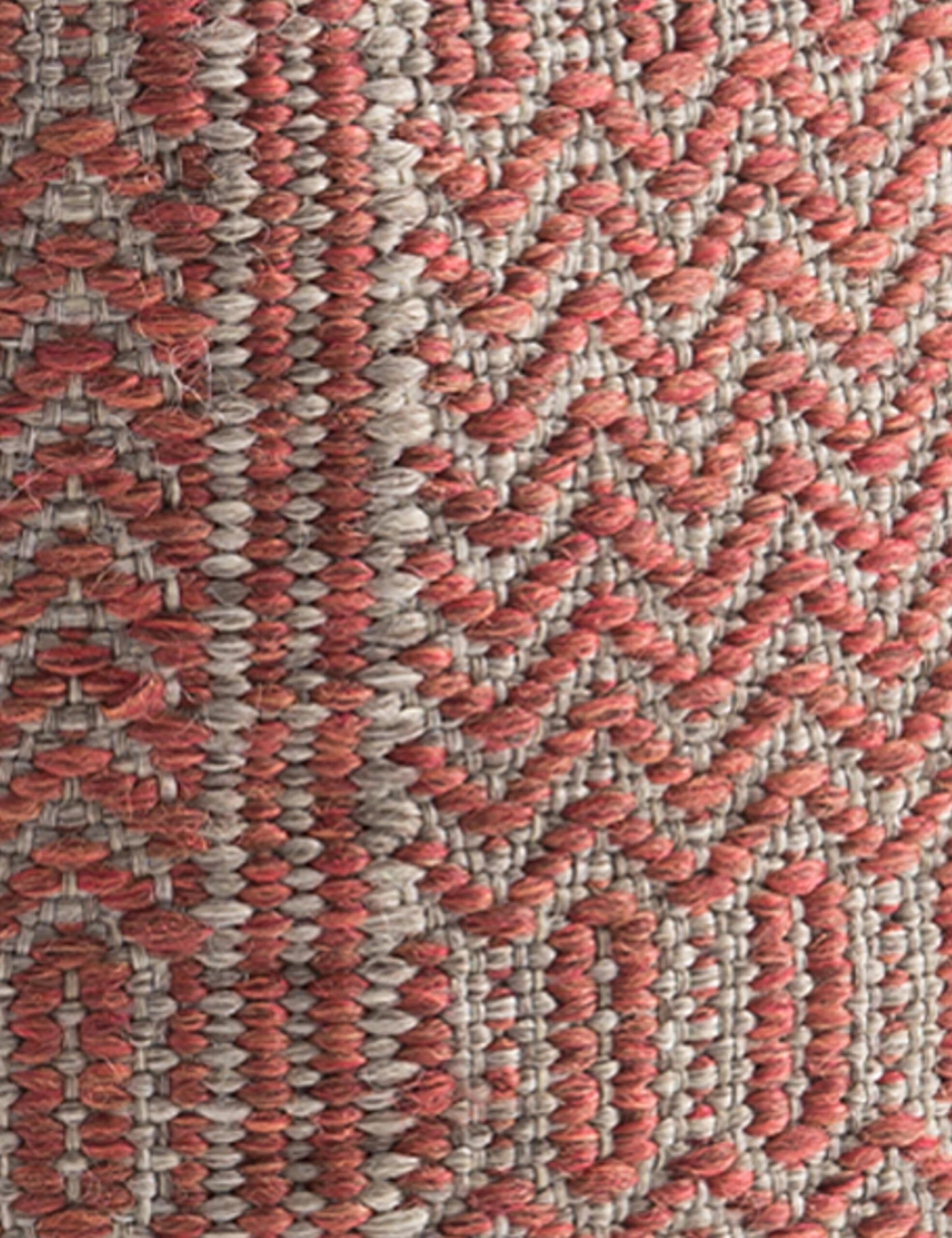 Tindra Indoor / Outdoor Pouf - Image 6