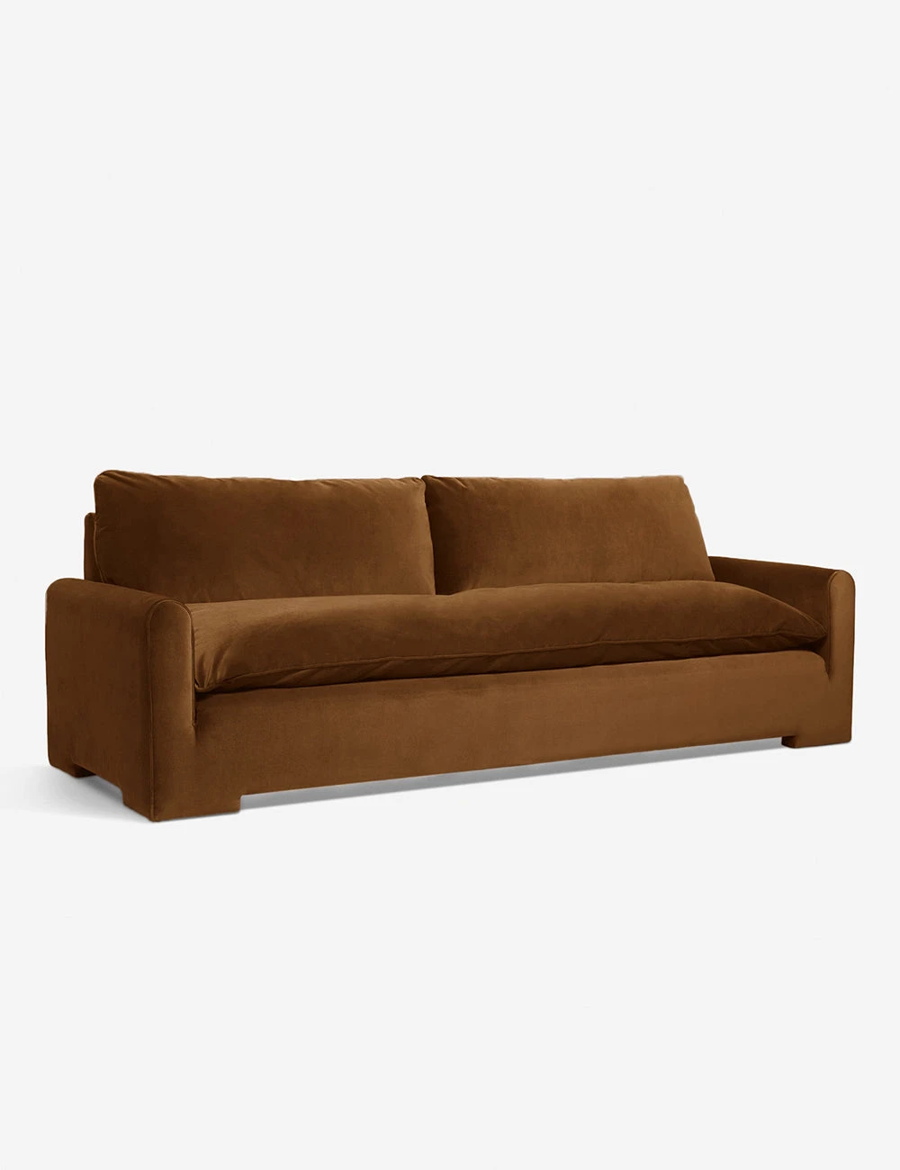 Rupert Sofa By Sarah Sherman Samuel - Image 4