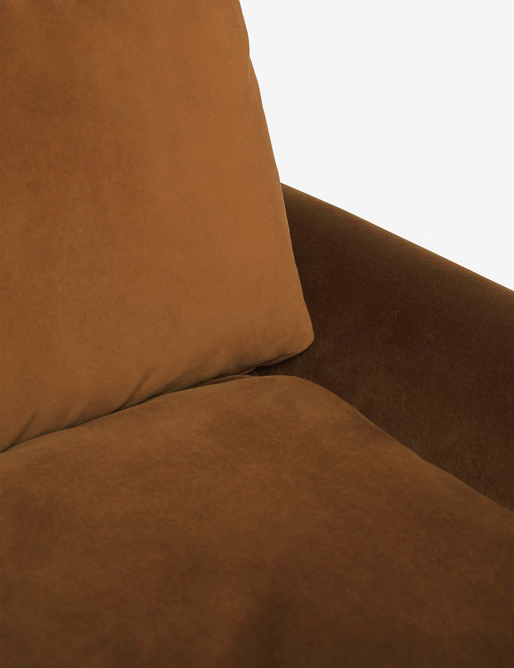 Rupert Sofa By Sarah Sherman Samuel - Image 7