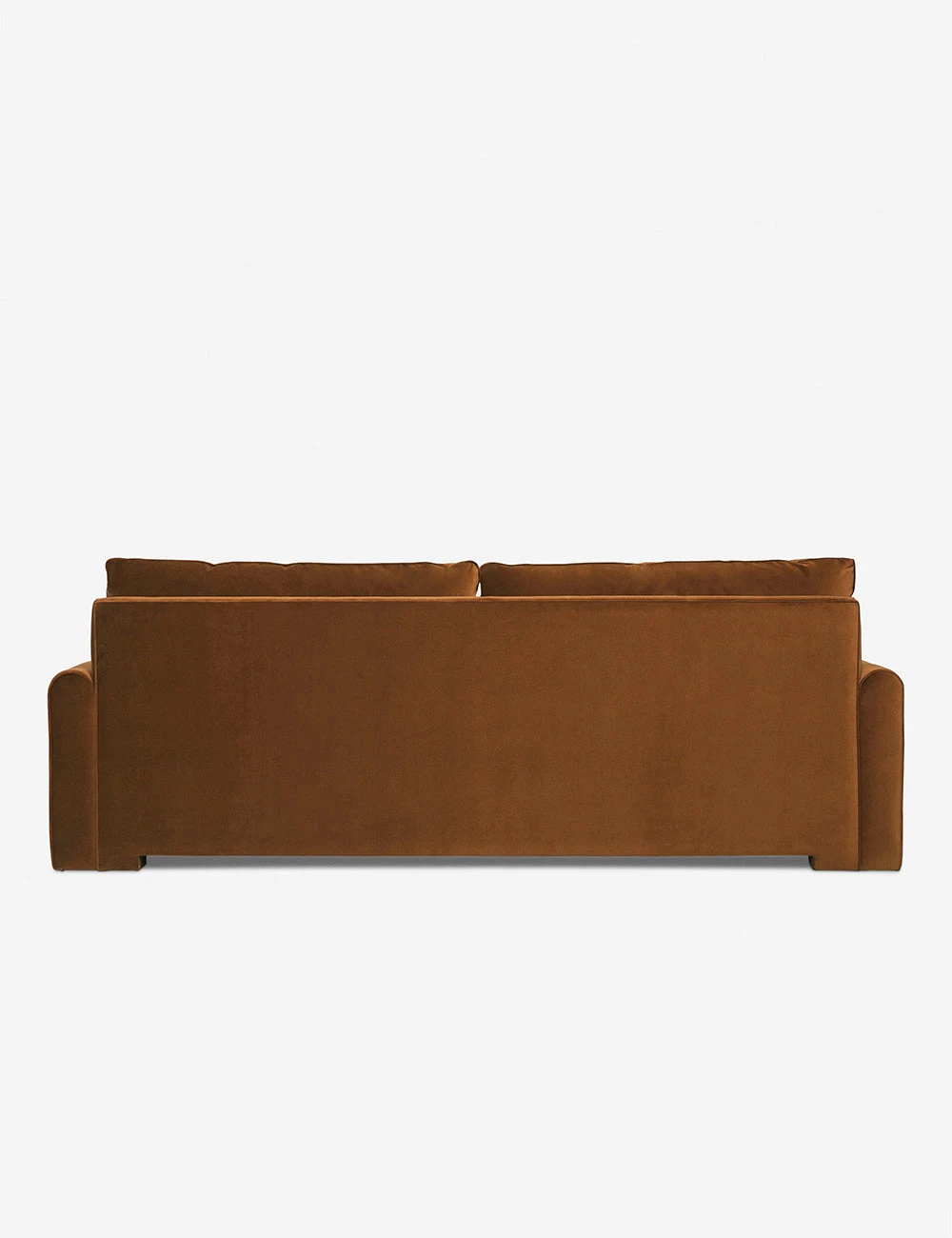 Rupert Sofa By Sarah Sherman Samuel - Image 6