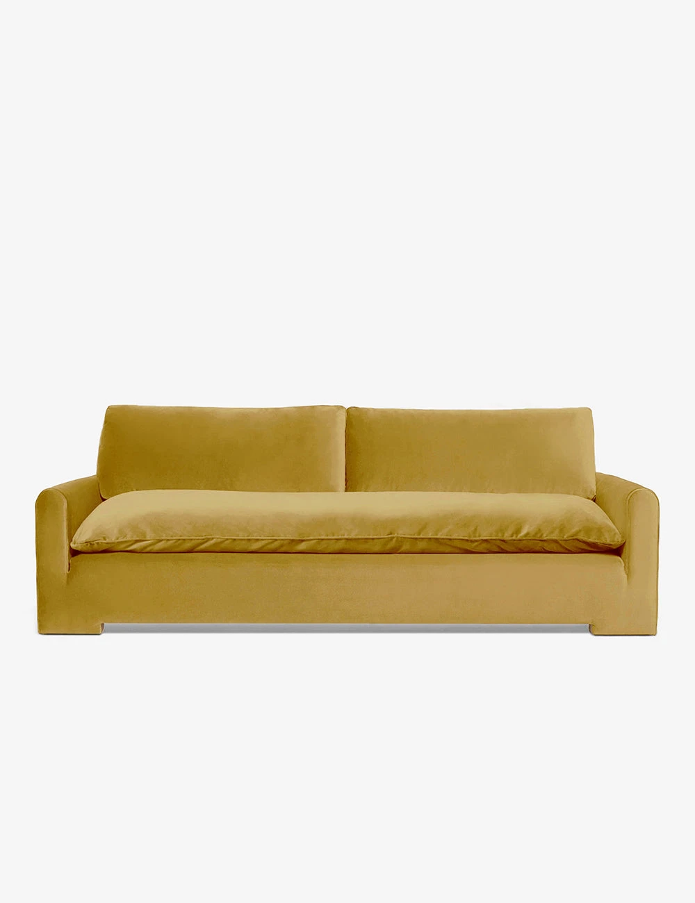 Rupert Sofa By Sarah Sherman Samuel - Image 17