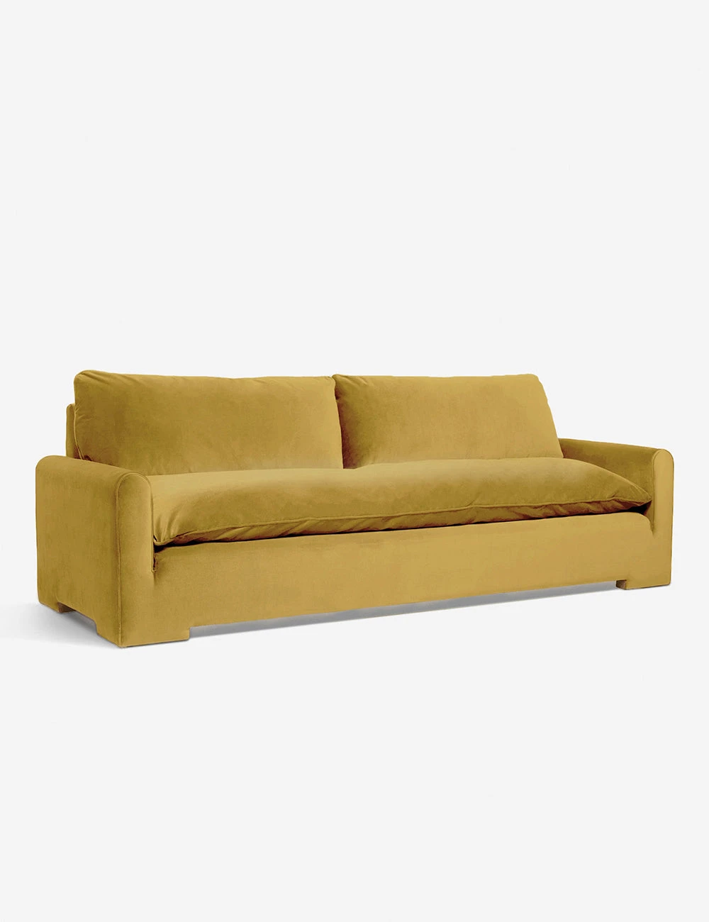 Rupert Sofa By Sarah Sherman Samuel - Image 18