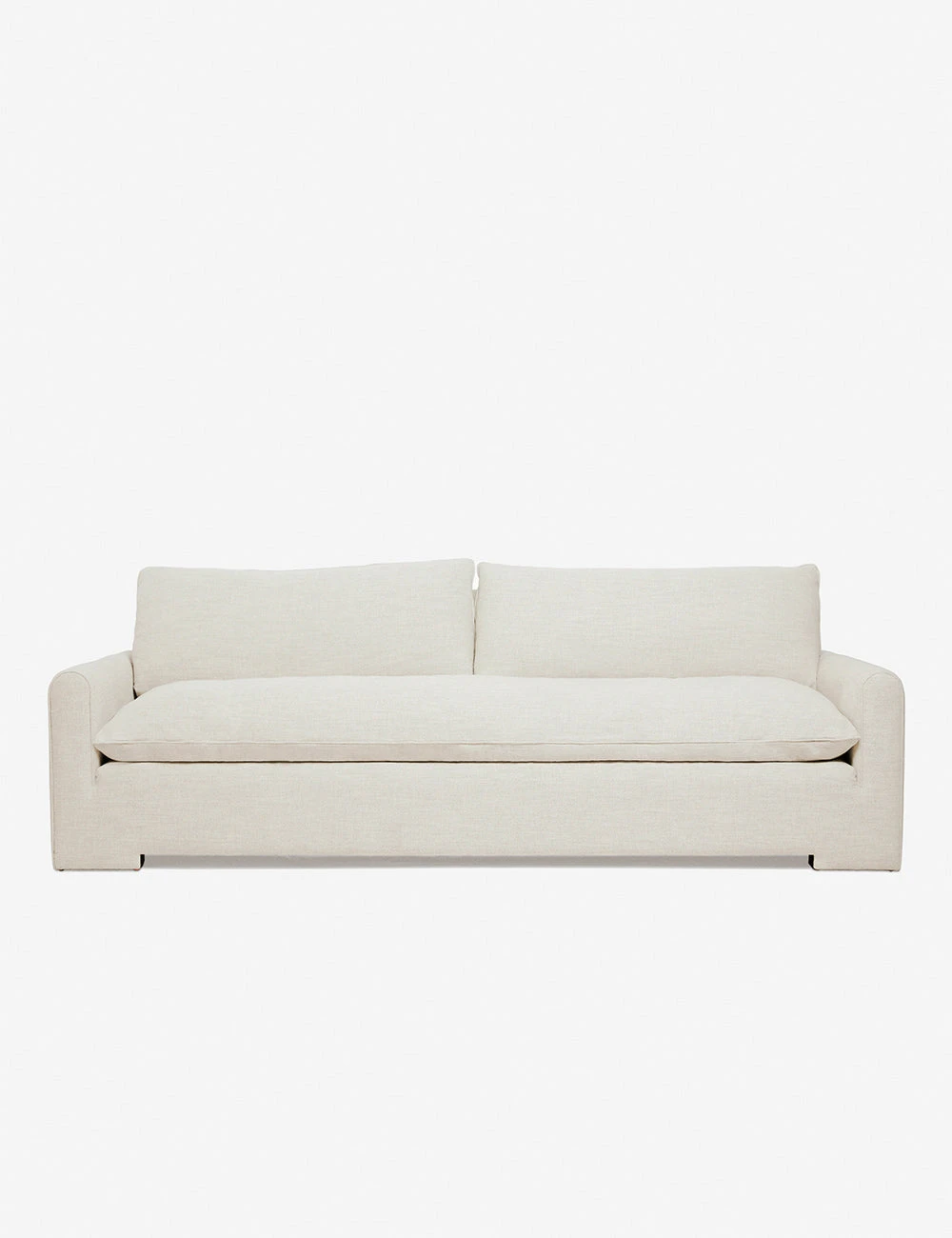 Rupert Sofa By Sarah Sherman Samuel - Image 9