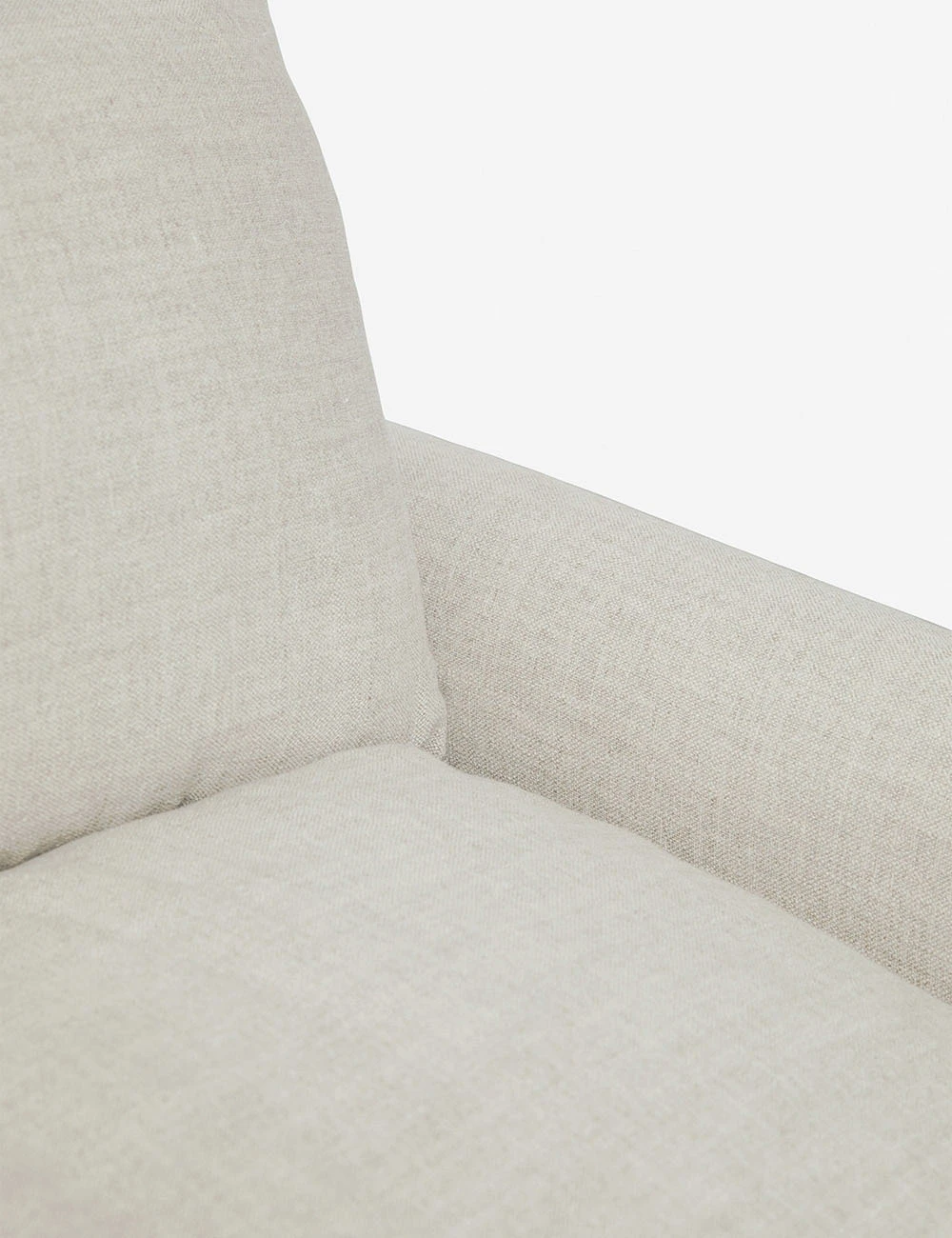 Rupert Sofa By Sarah Sherman Samuel - Image 15