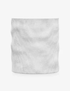 Cassius Indoor / Outdoor Round Side Table