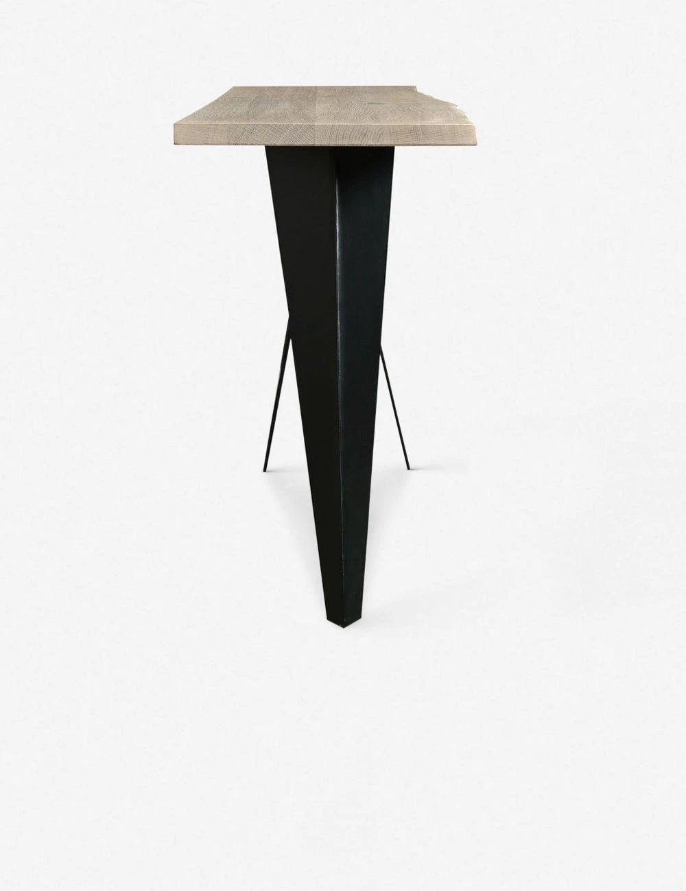 Tasha Console Table - Image 3