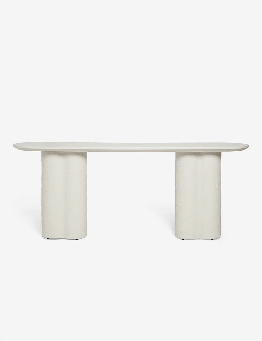Tatia Console Table By Sarah Sherman Samuel