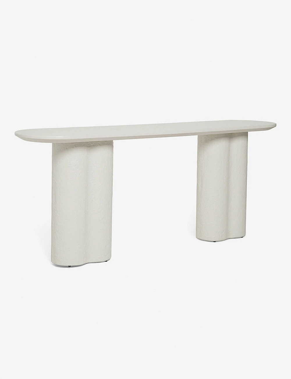 Tatia Console Table By Sarah Sherman Samuel - Image 5