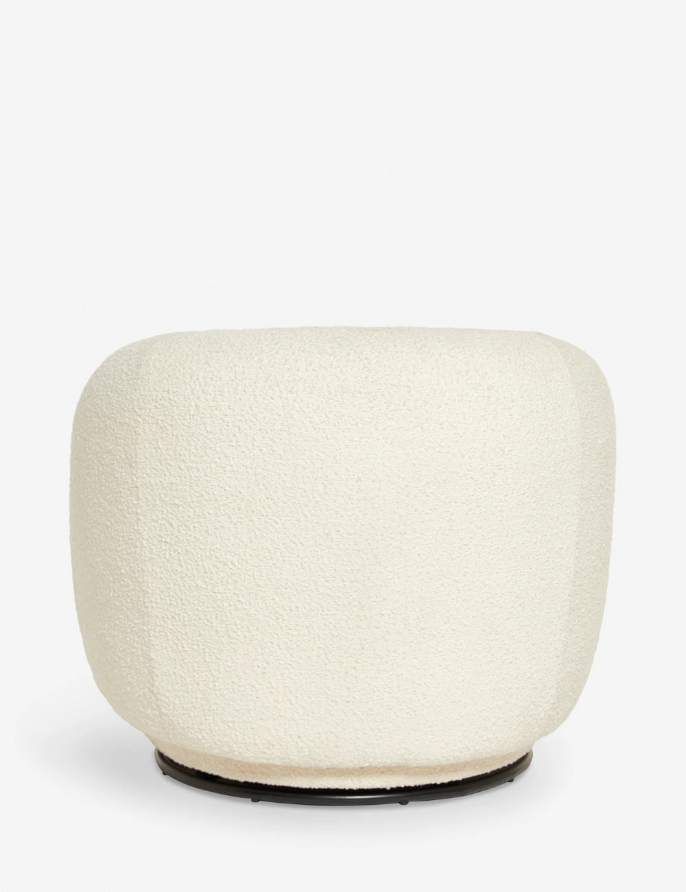 Tauri Swivel Chair - Image 6