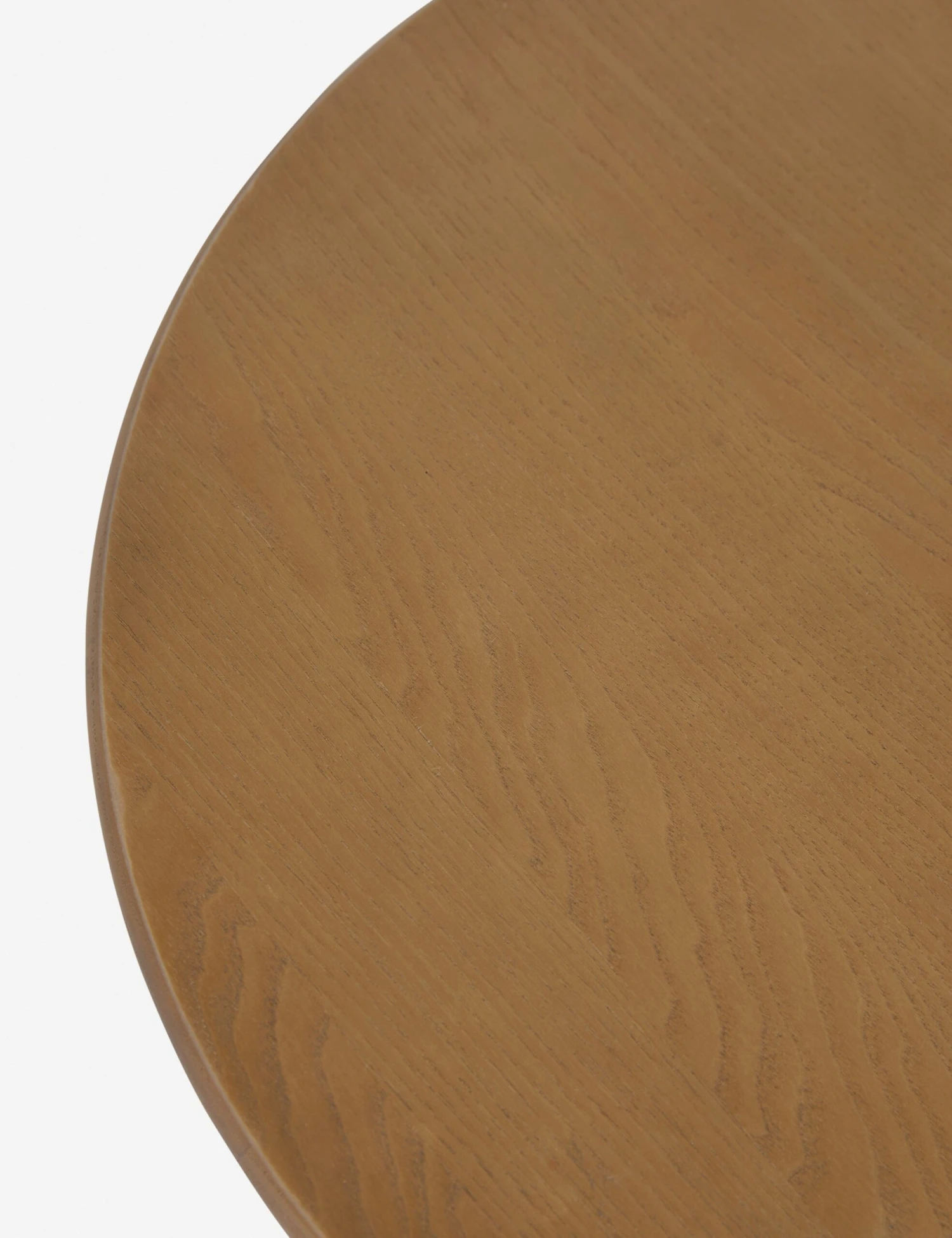 Topia Round Side Table By Ginny Macdonald - Image 6