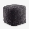 Libby Pouf