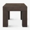 Riggs Side Table