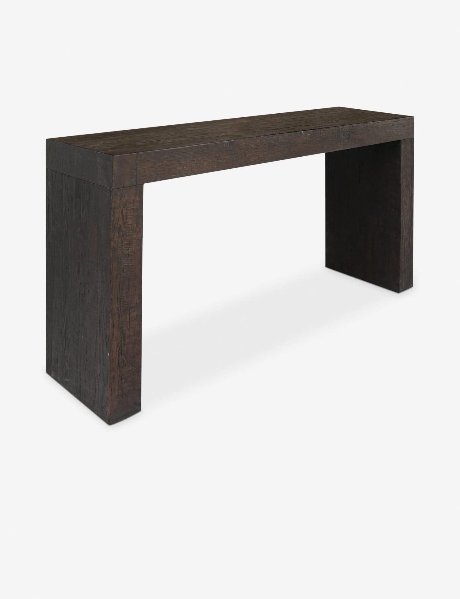 Riggs Console Table - Image 2