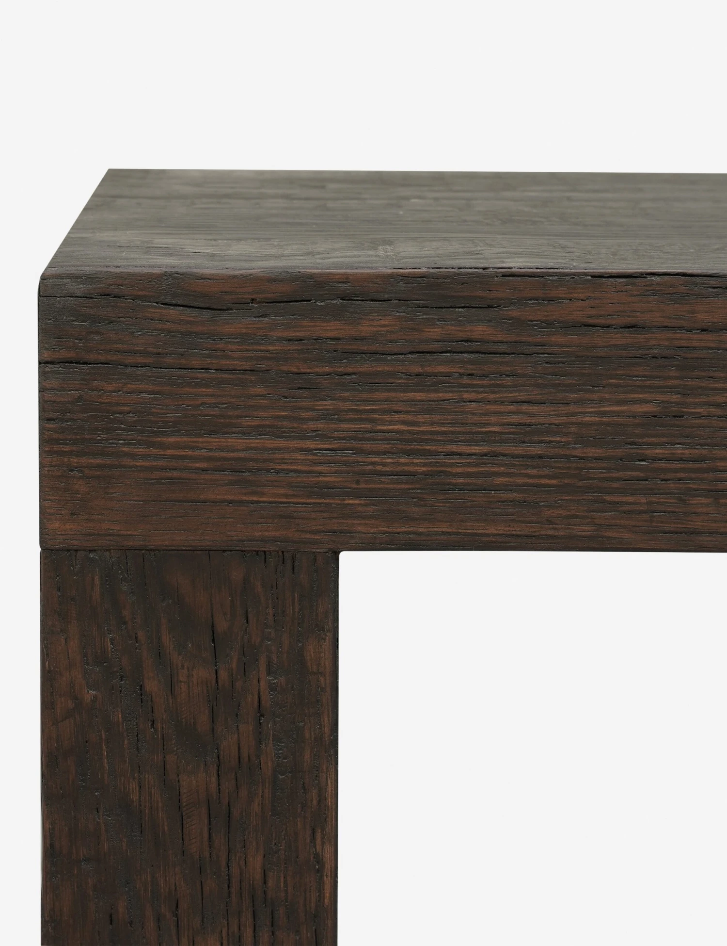 Riggs Console Table - Image 4