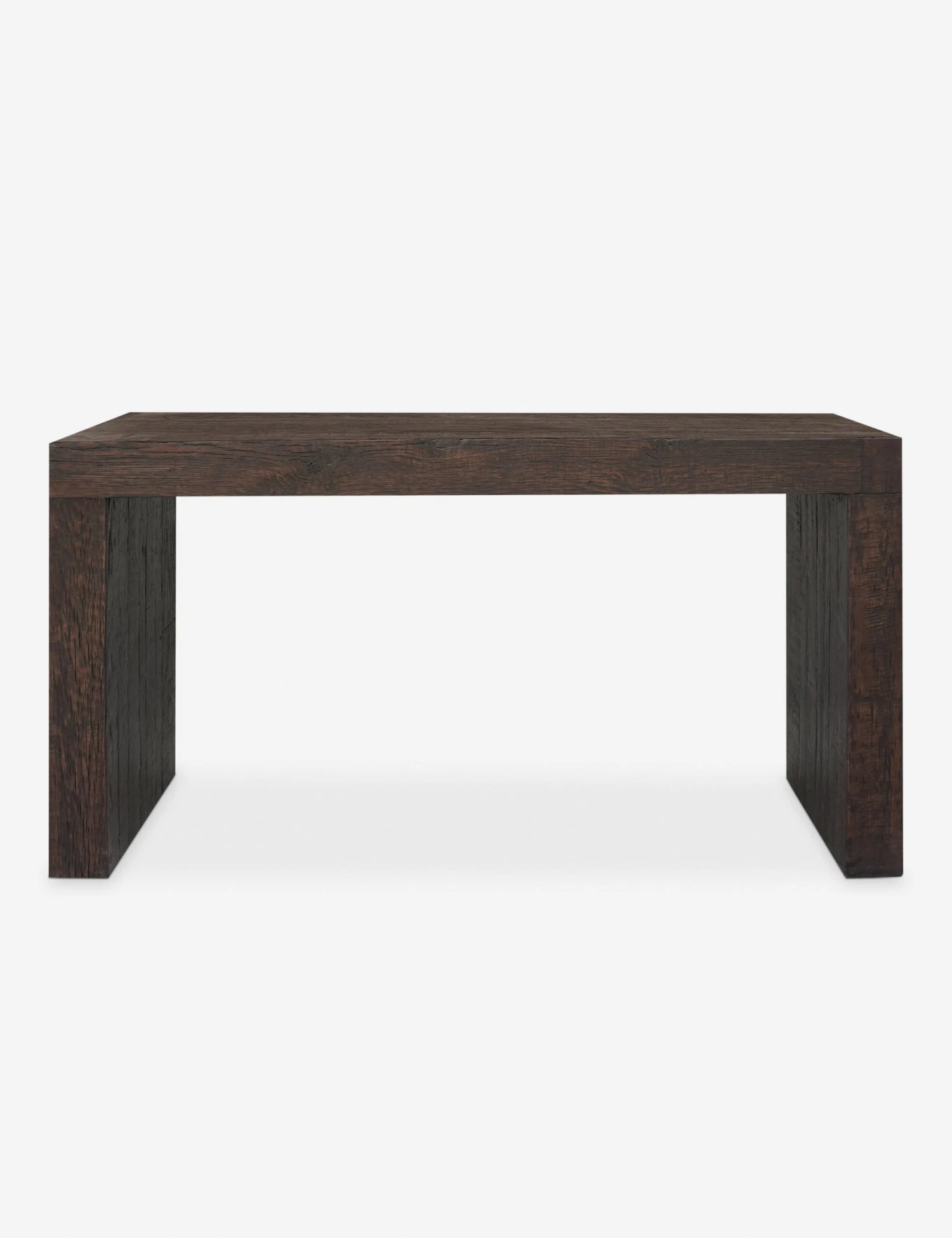 Riggs Console Table