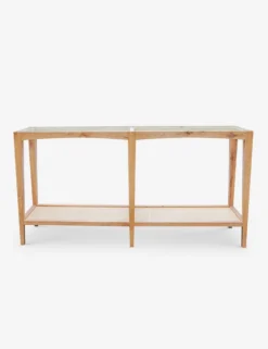 Cohen Console Table