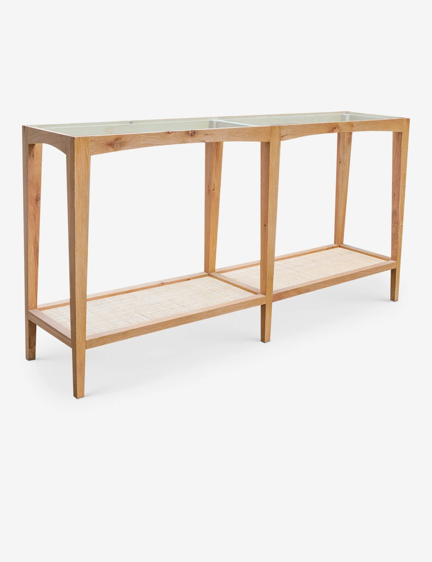 Cohen Console Table - Image 2