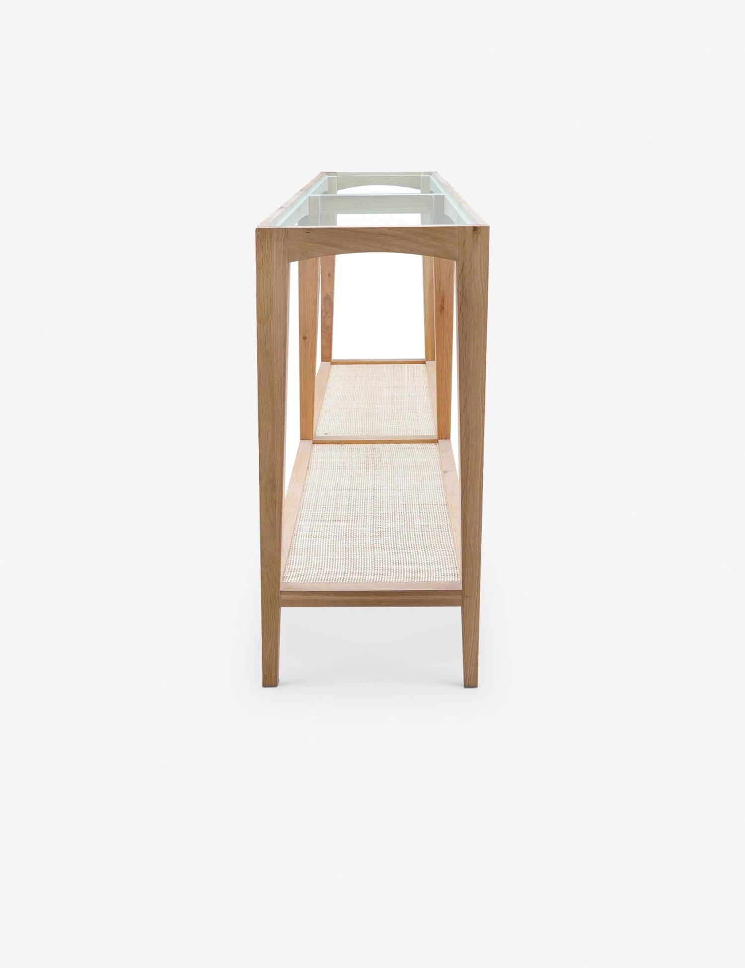 Cohen Console Table - Image 3