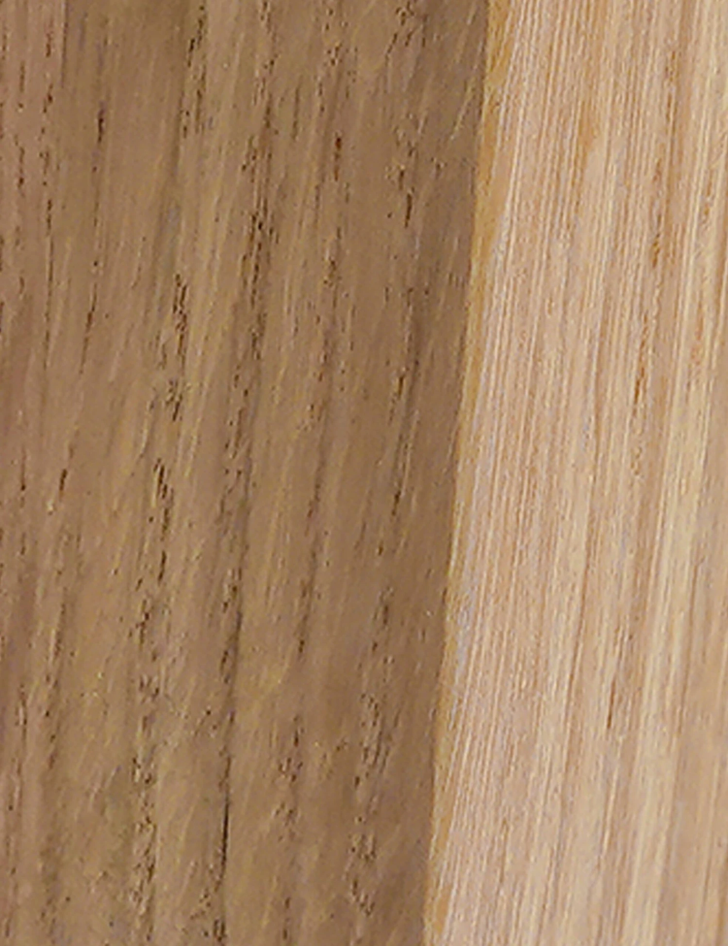 Cohen Console Table - Image 5