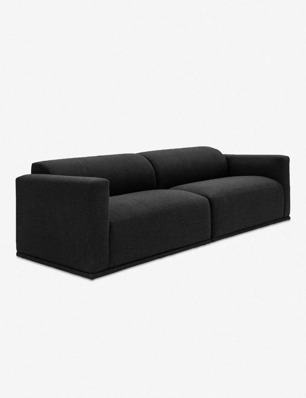 Wallace Sofa - Image 2