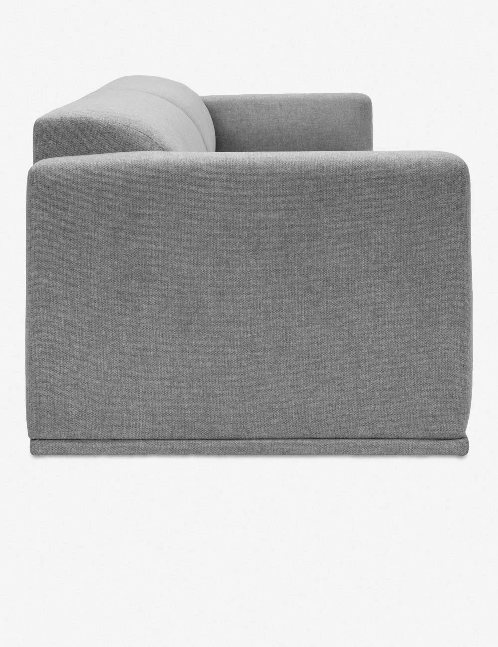 Wallace Sofa - Image 8