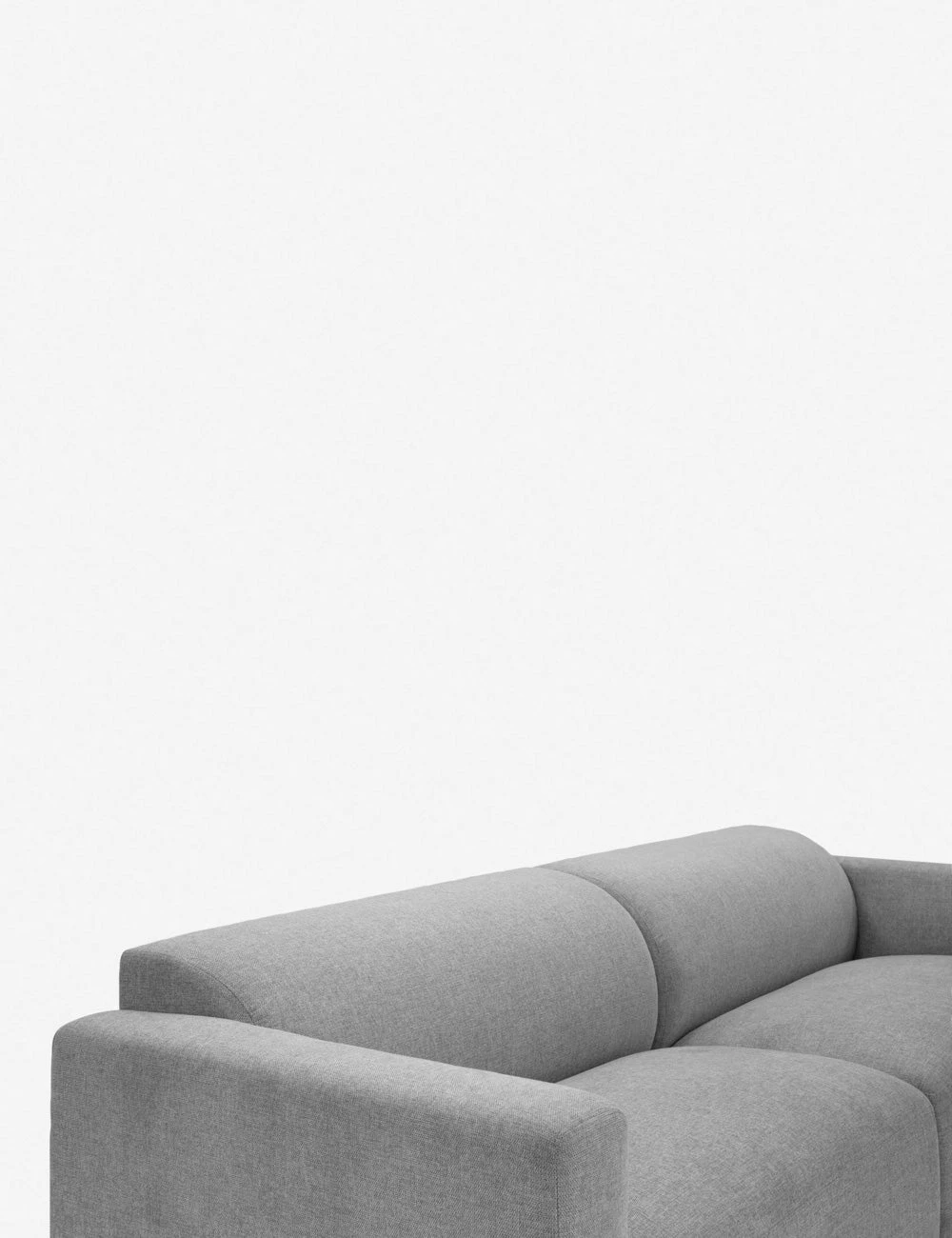 Wallace Sofa - Image 10