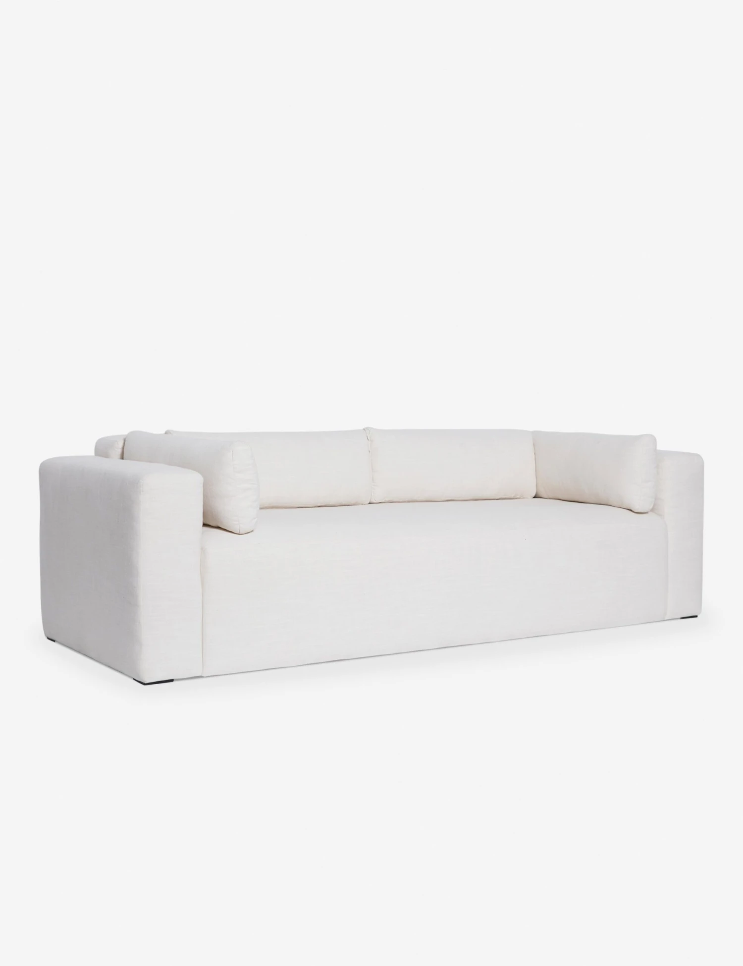 Zeren Sofa - Image 5
