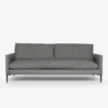 Allisen Sofa
