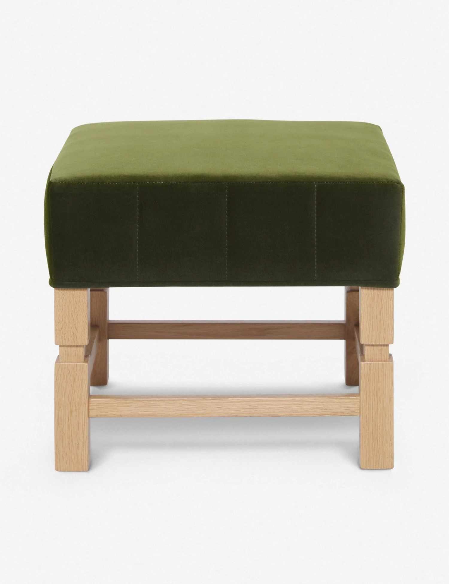 Ambleside Ottoman By Ginny Macdonald - Image 18