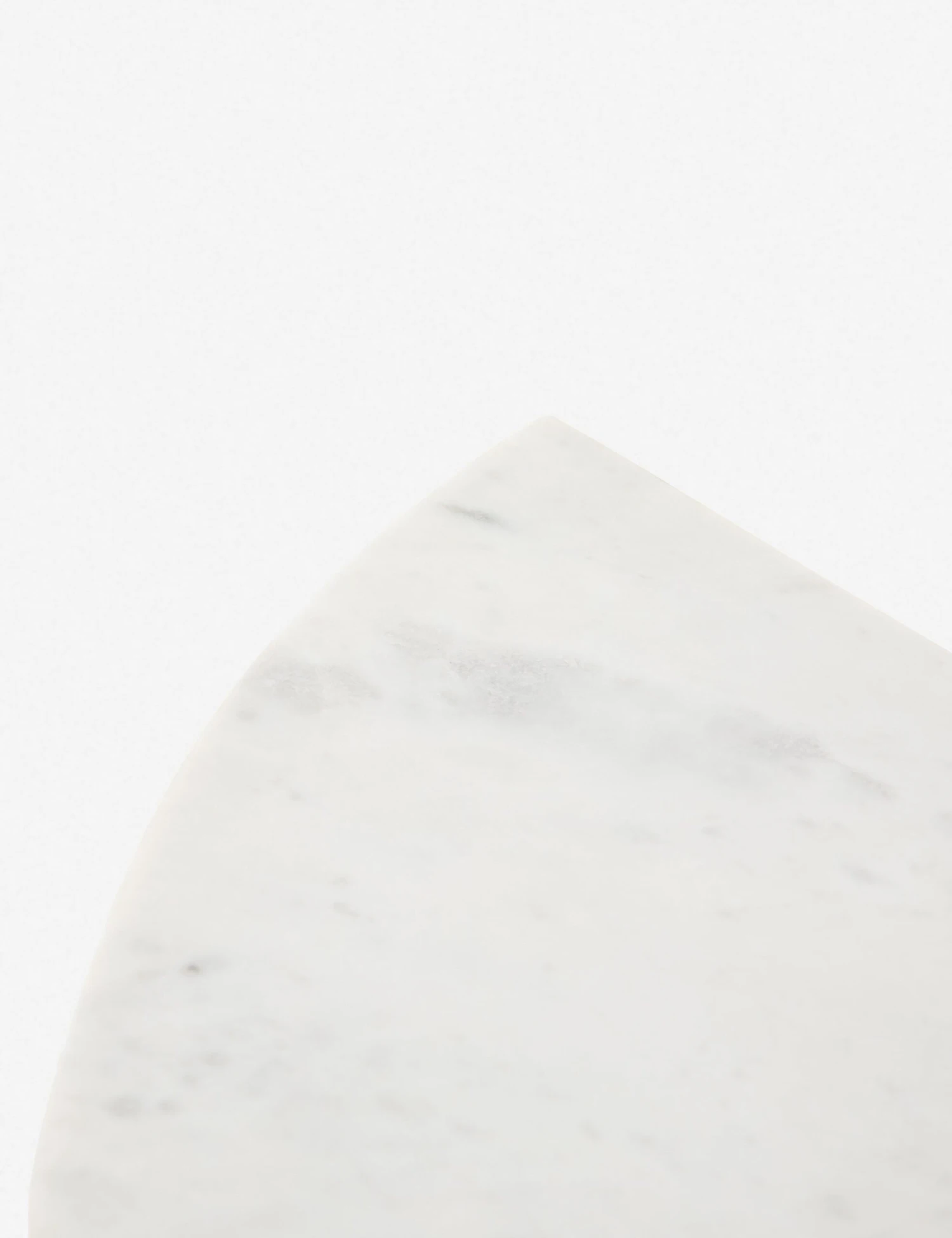 Amorica Demilune Console Table - Image 4