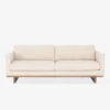 Ansley Sofa