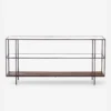 Asher Console Table