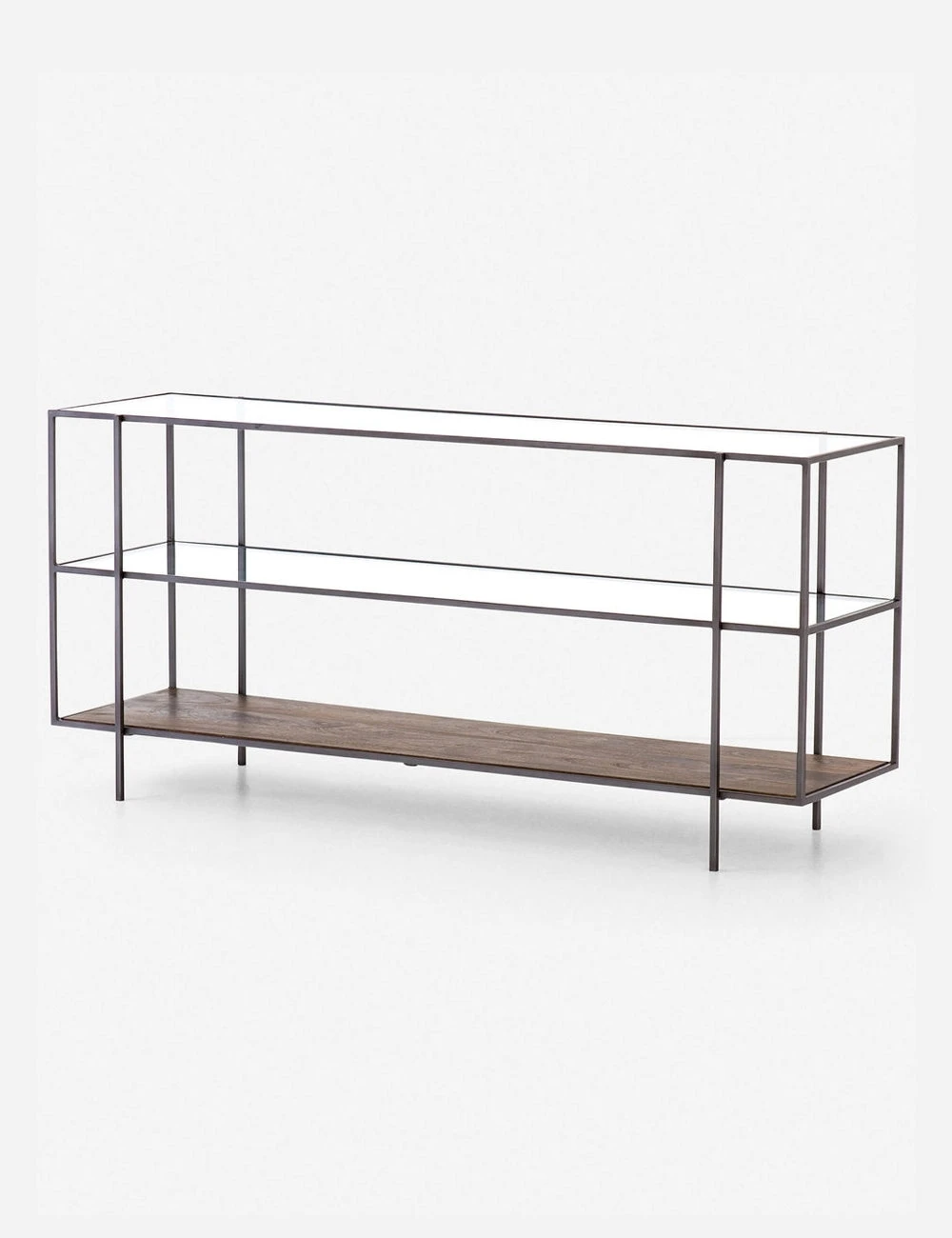 Asher Console Table - Image 3