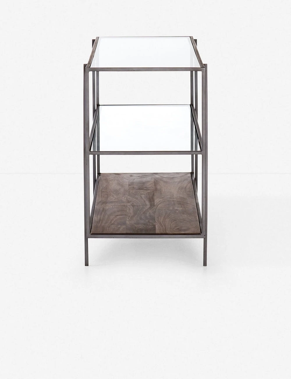 Asher Console Table - Image 4