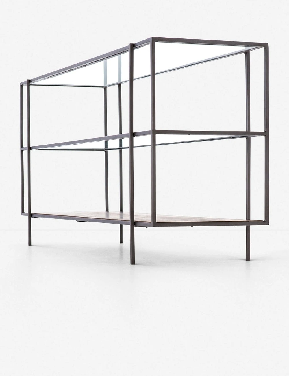 Asher Console Table - Image 5