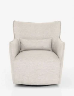 Bronwyn Swivel Chair