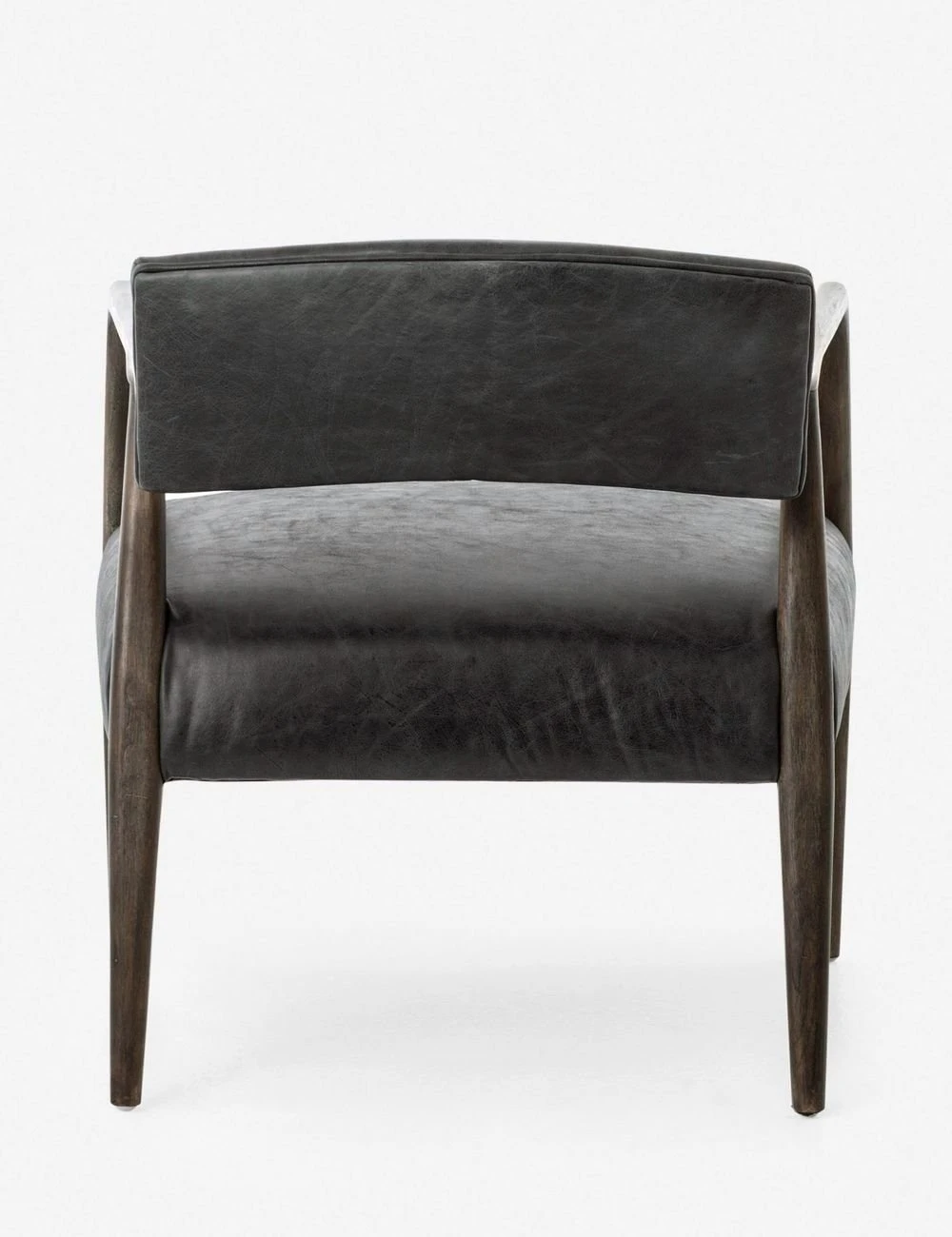 Larabee Accent Chair - Image 13