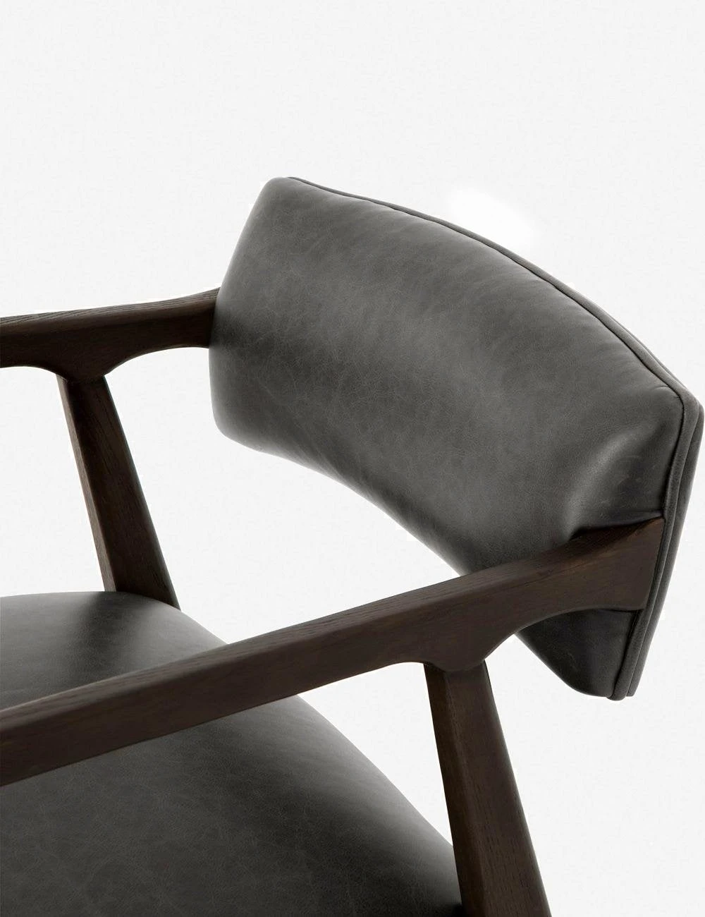 Larabee Accent Chair - Image 14